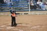 20120414054.jpg